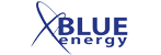 blue-energy