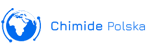 chimide