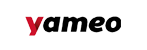 yameo